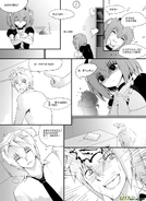 H禁止!绿坝娘-11-02.jpg (231 KB)