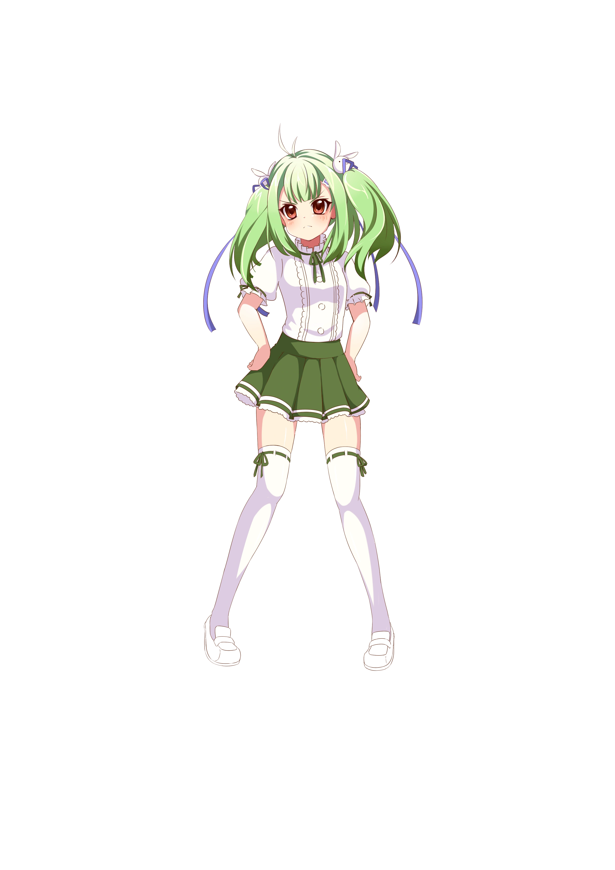 小友-2013-03c.png