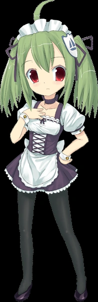 伪春菜-04.png