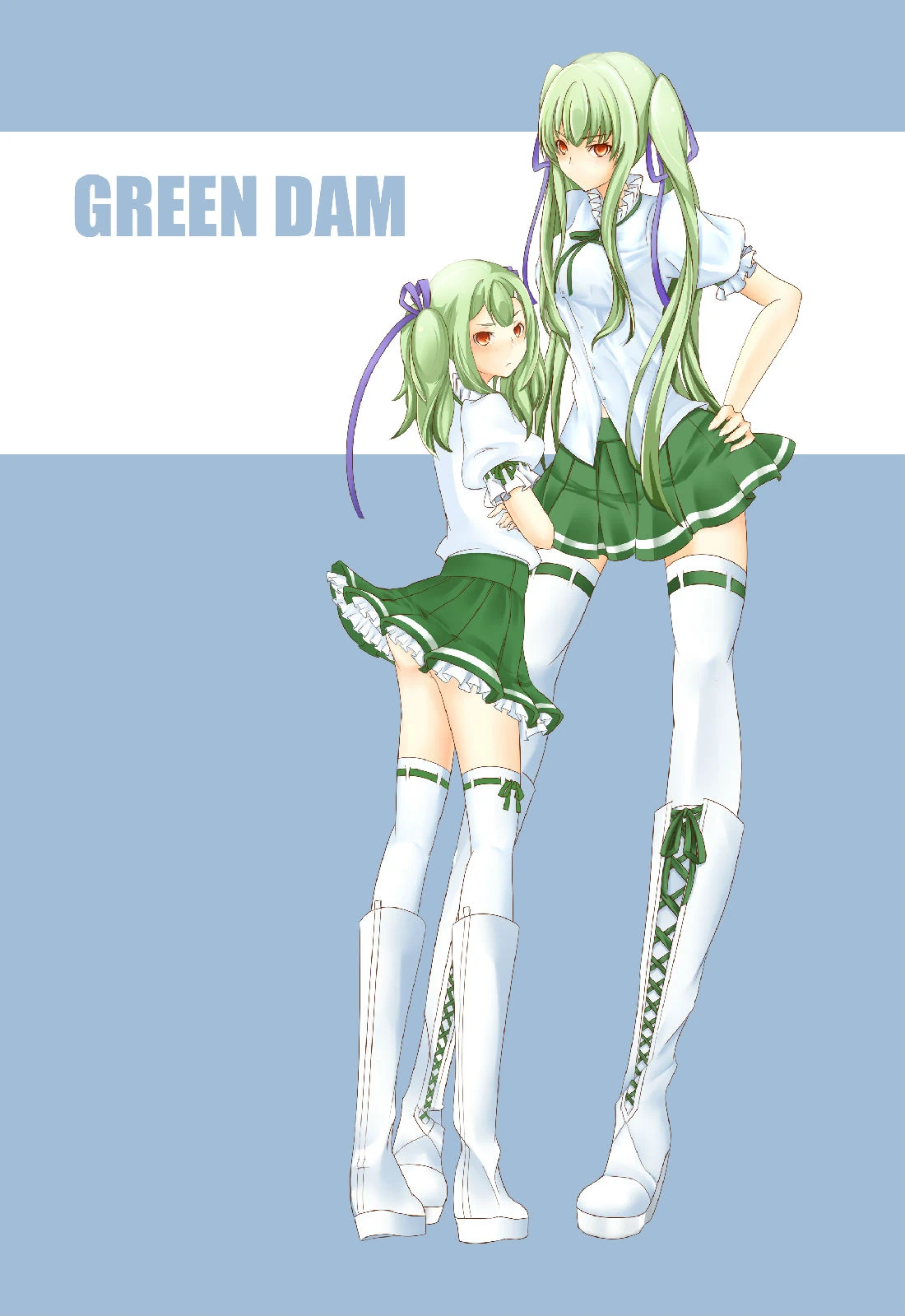小友-2010-10.jpg