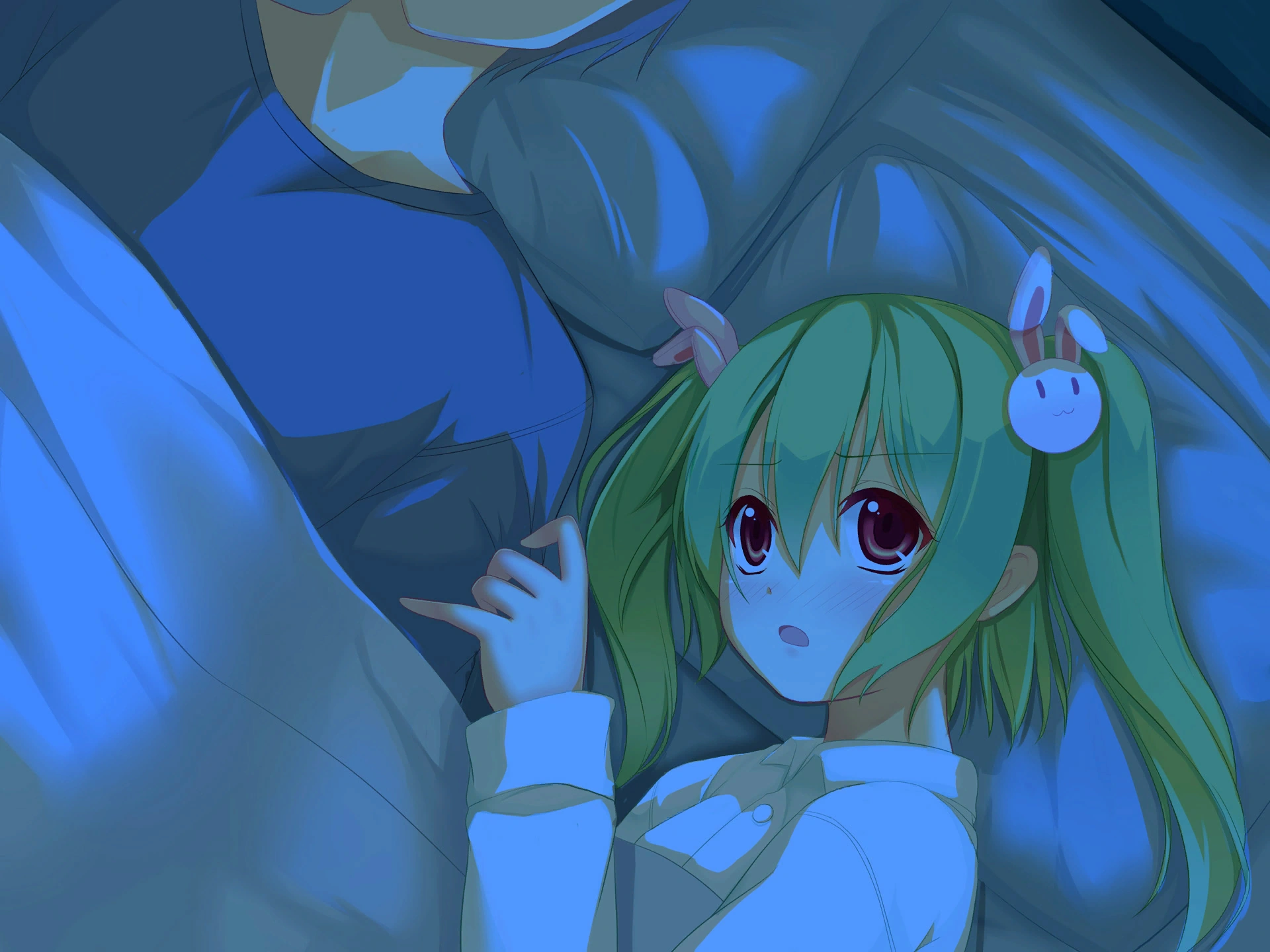 这里没有格林达姆-cg3 1.png