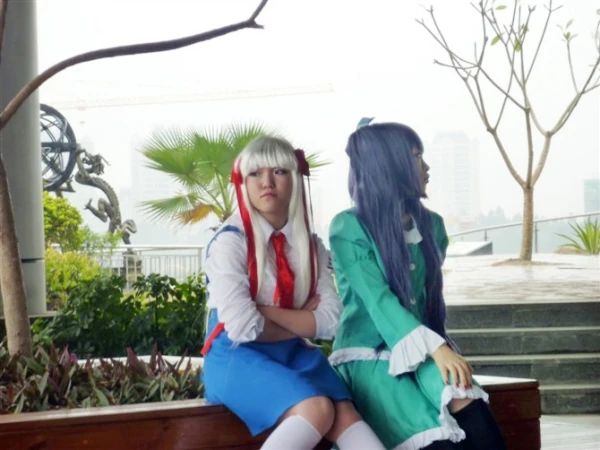 苏幻想-cosplay-14.jpg