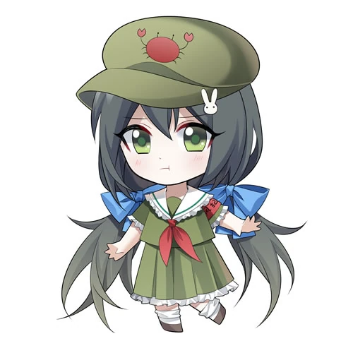 Q版绿坝娘B.jpg