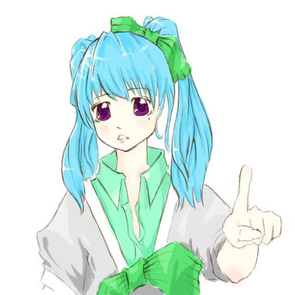 未知-古风绿坝娘6.jpg