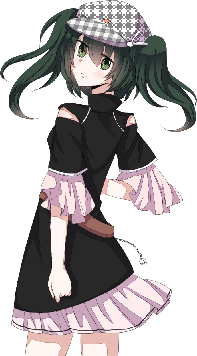 若澄-黄亦天版绿坝娘-歌姬人设-PV立绘.png
