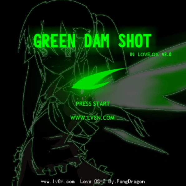 GreenDamShot-01.png