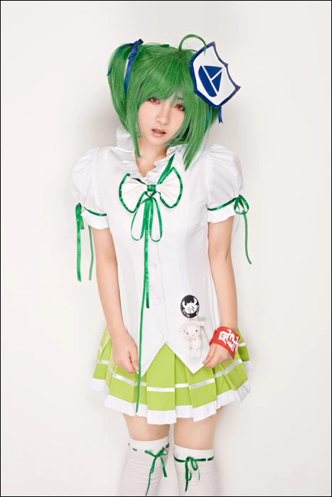 绿坝和xp娘-cosplay-03.jpg