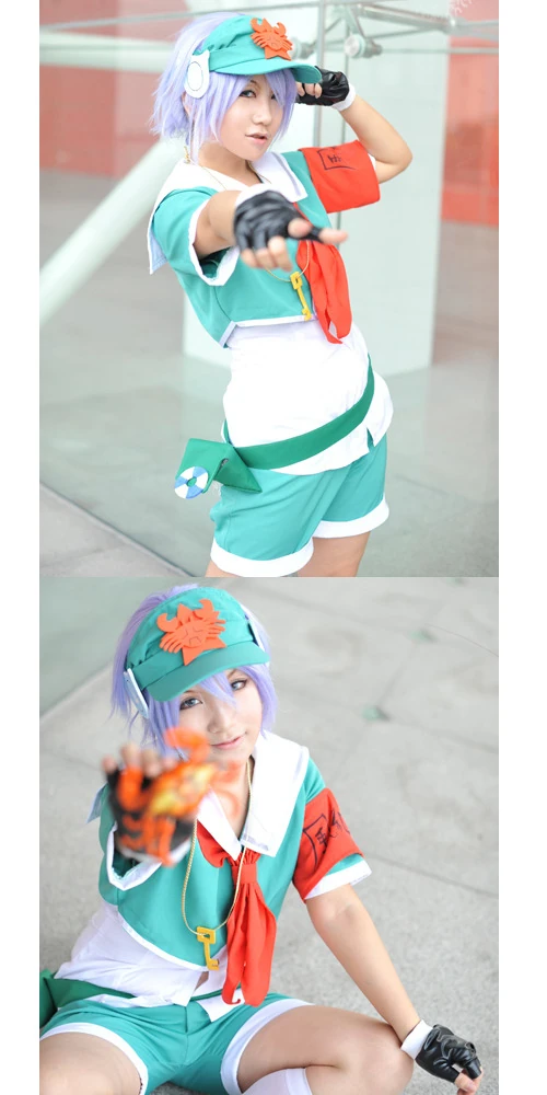 未知ZS版cos-6.jpg