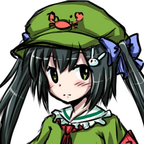 黄亦天版绿坝娘 头像.png