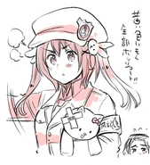 日丸屋秀和-20101127-souieba.jpg (62 KB)