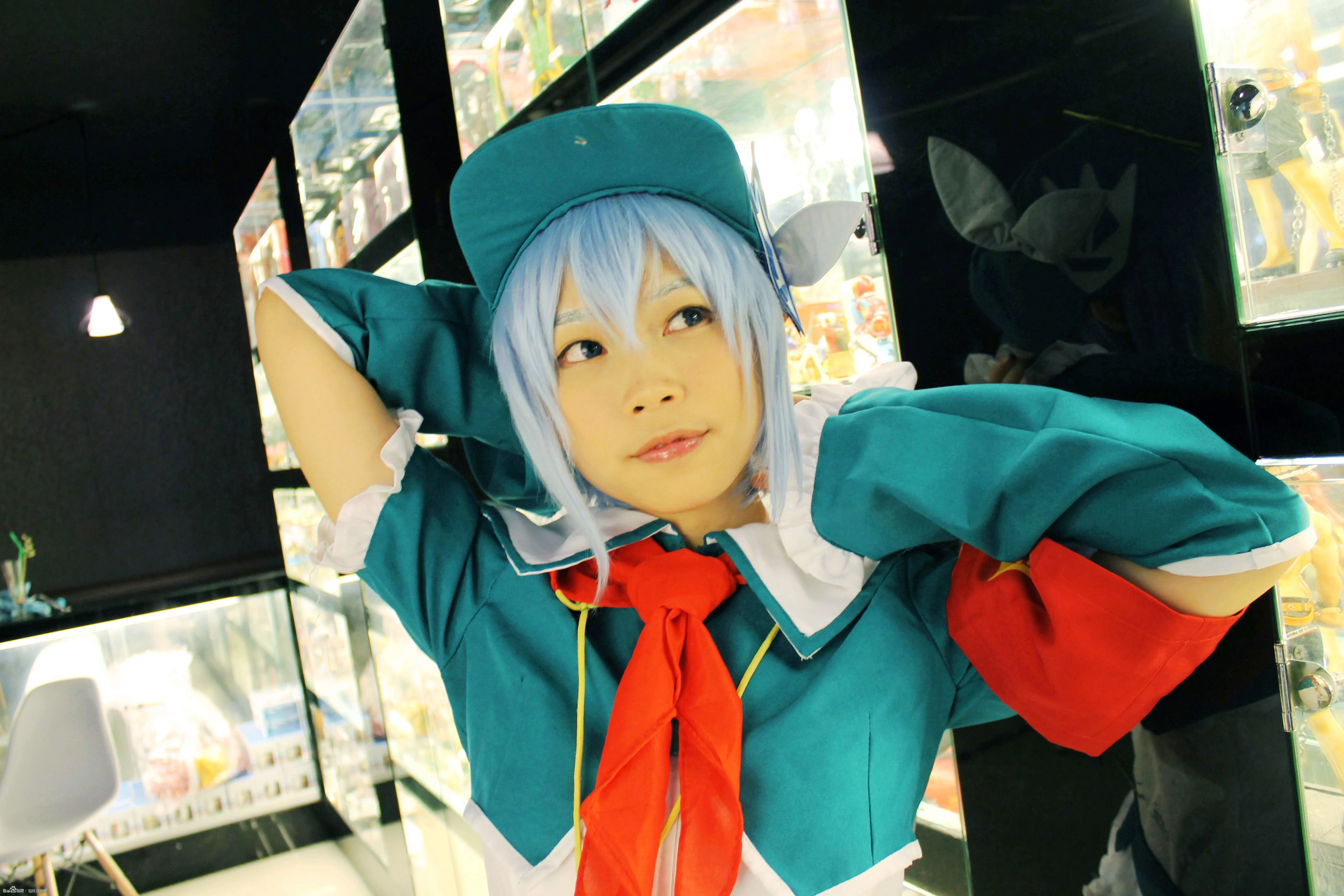 Cosplay etjmg 201306 001.jpg