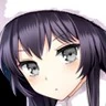 苍绿の姬骑士-曹妮玛阿里和卓