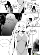 H禁止!绿坝娘-22-07.jpg (225 KB)