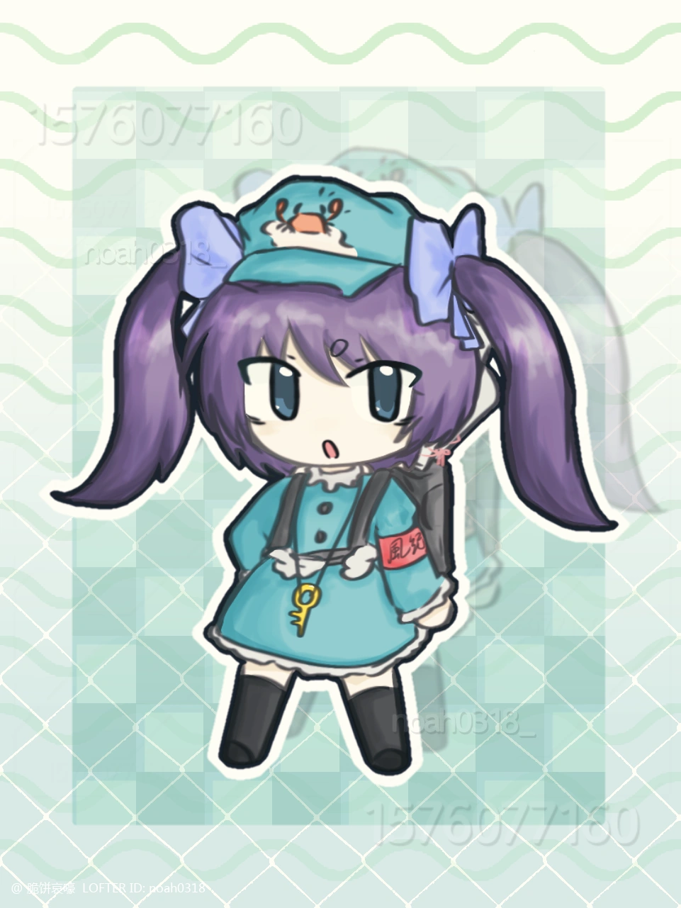 烧麦麦麦烧-20260218-2.png