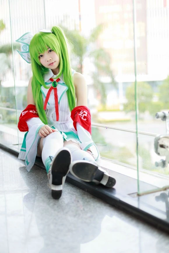 Cosplay 2013 010.jpg