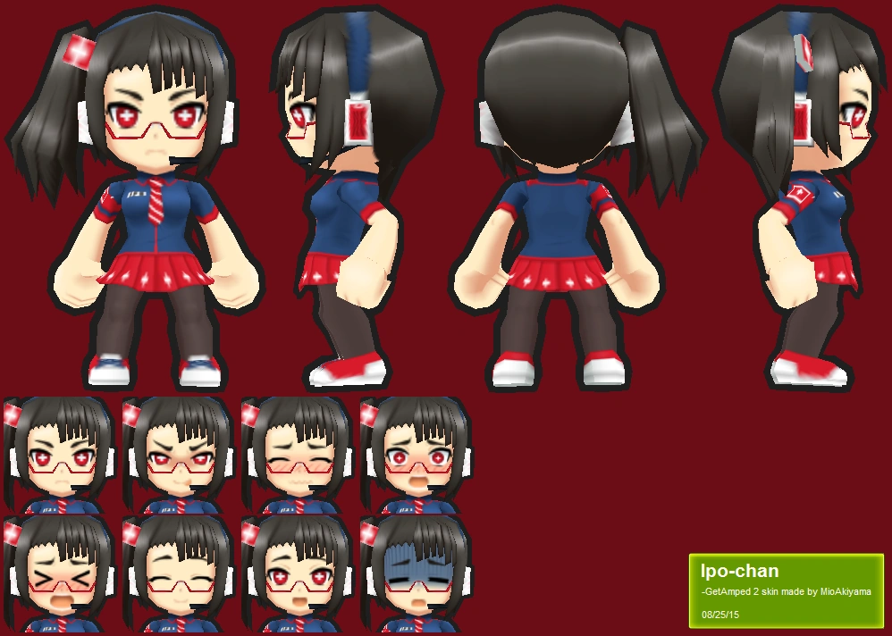 BryanZ09-ipochan-01.png