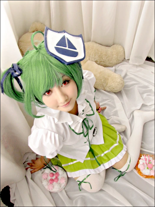 绿坝和xp娘-cosplay-10.jpg