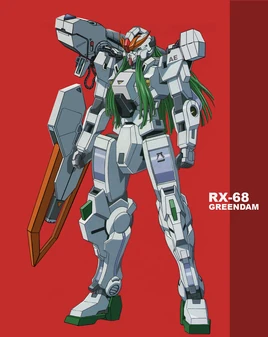 坂上·鹰文-2009-RX 68
