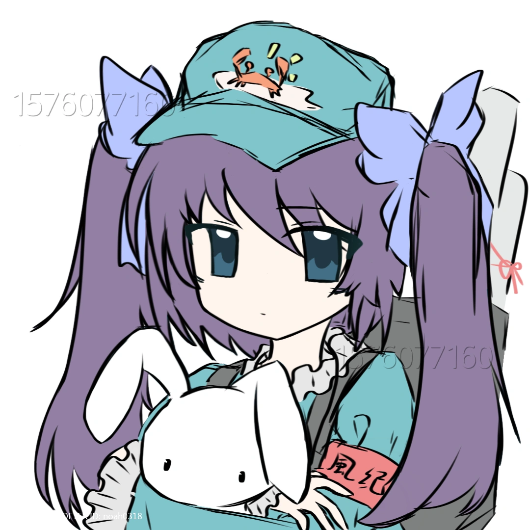 烧麦麦麦烧-20260215-2.png