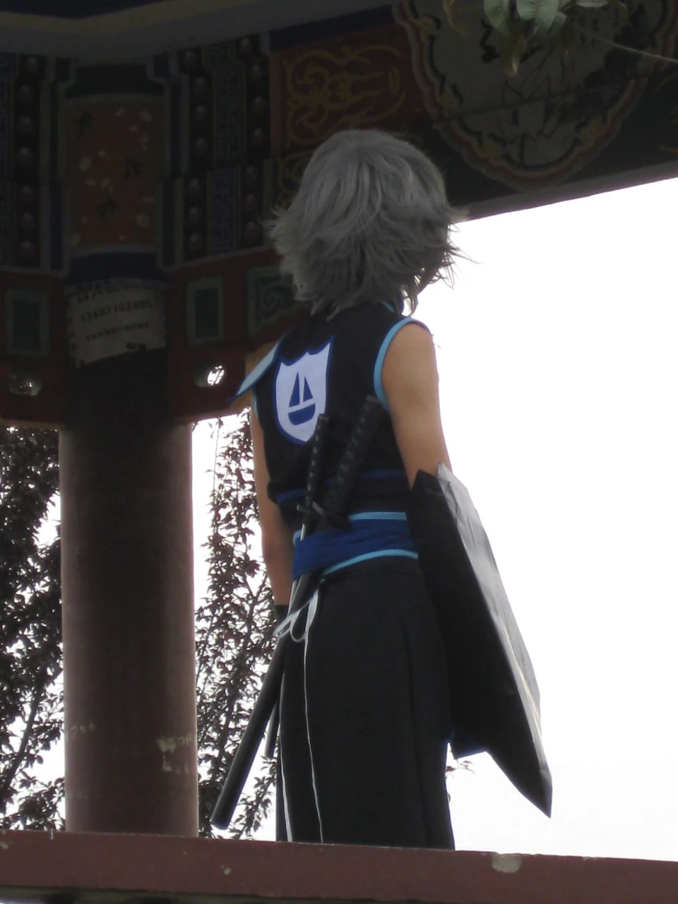 绿坝侠cos-1.jpg