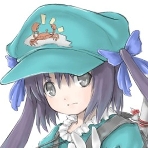 河童版绿坝娘 头像.png