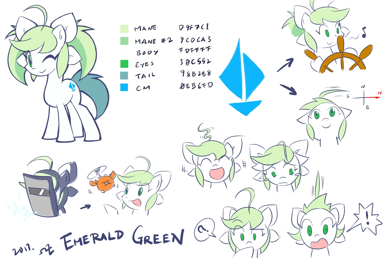 Rvceric-2017-Emerald Green.png