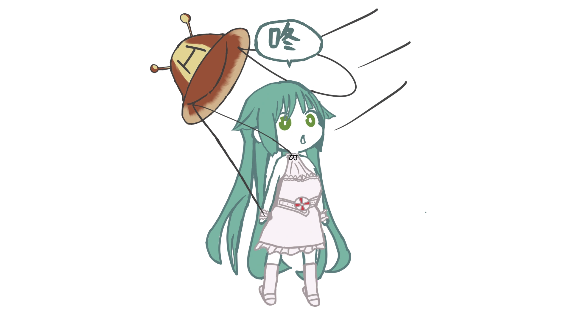 Garyi画风绿坝娘-1617960193672.png