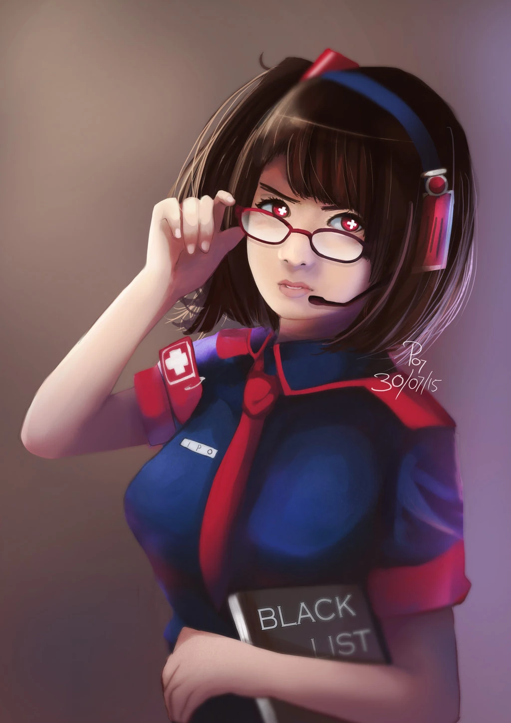 Princeg07-ipochan-01.jpg