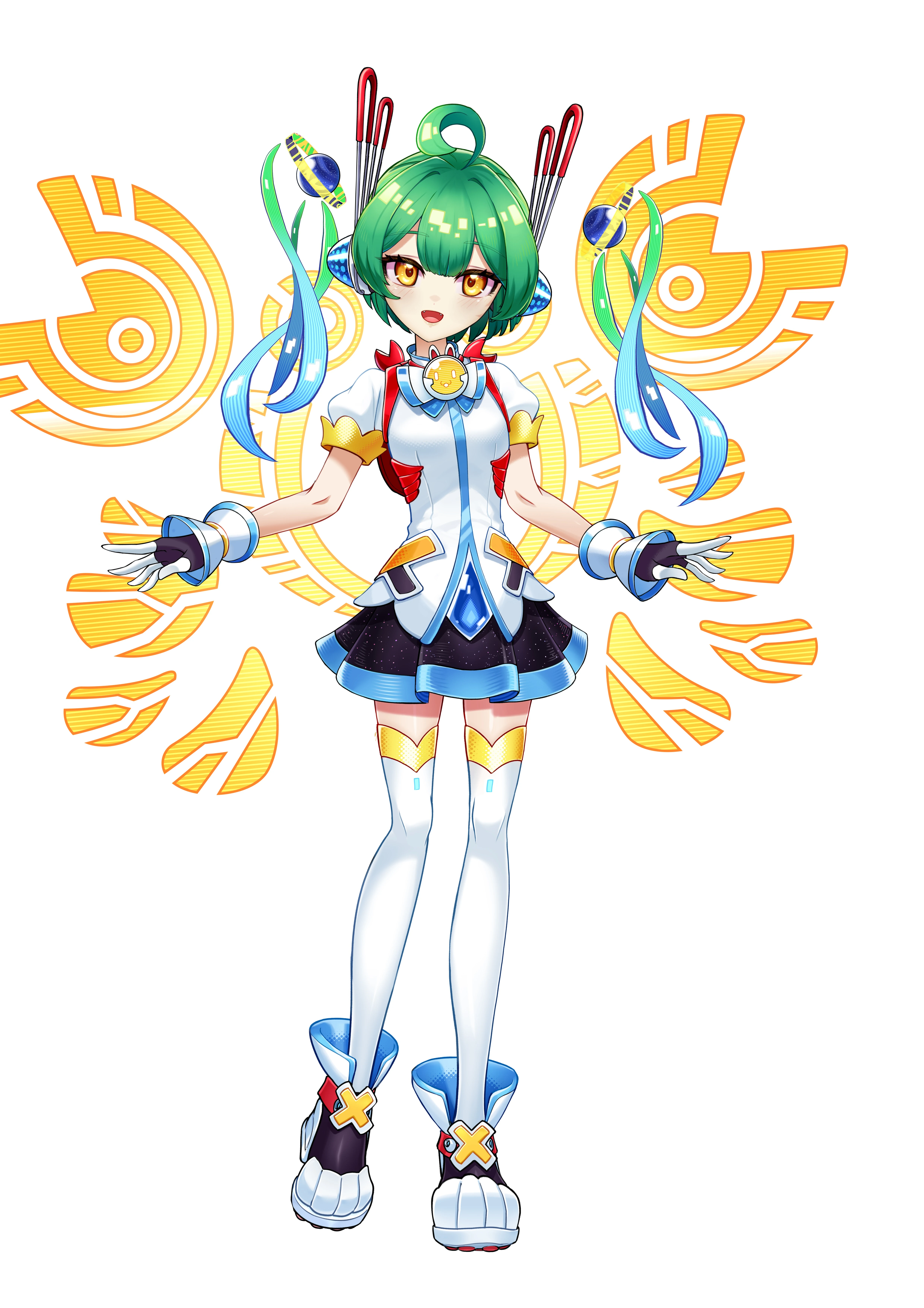 未知-20240611-2.jpg