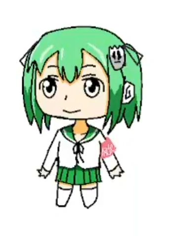 原理04-20260712.png