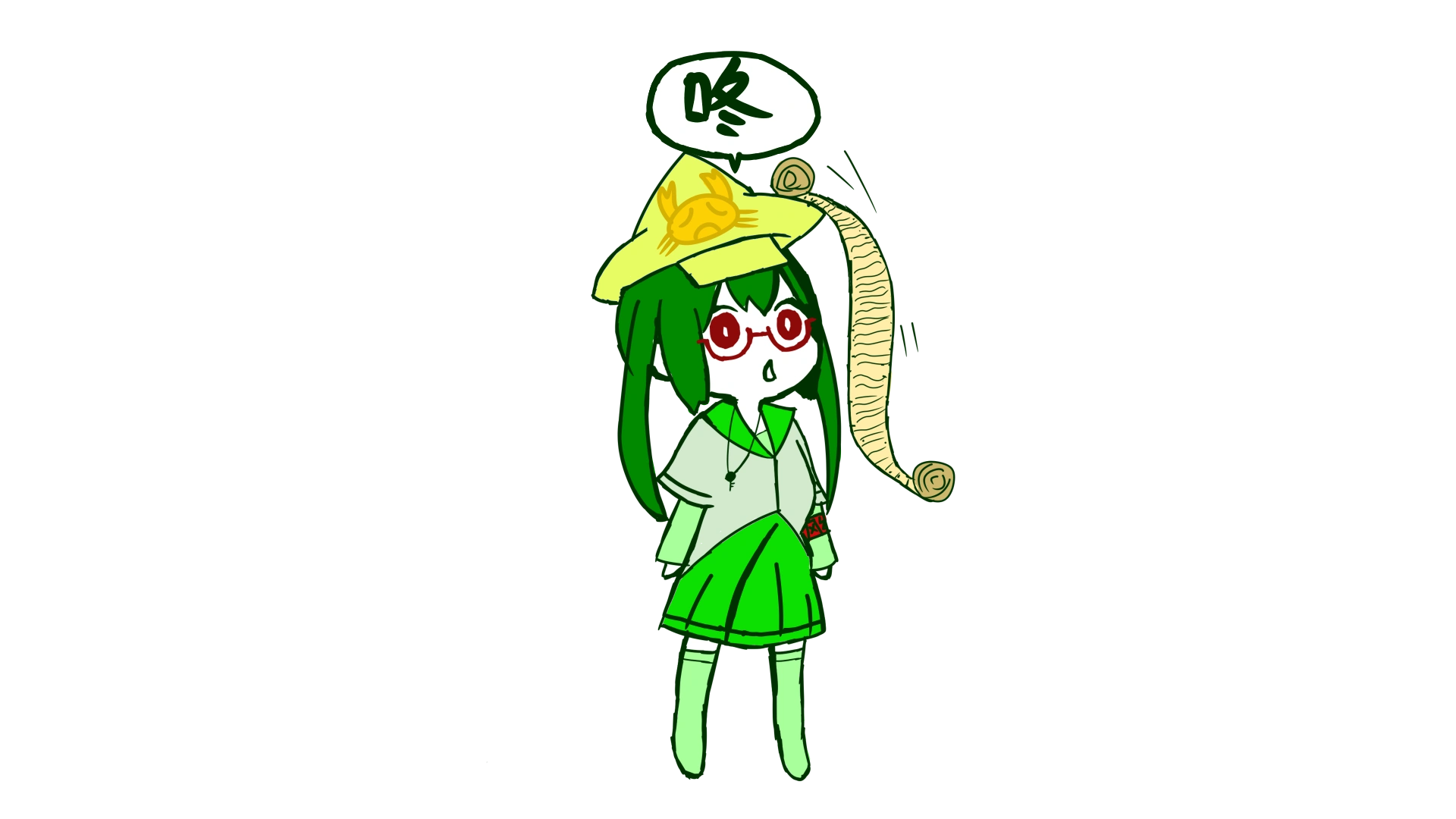 Garyi画风绿坝娘-1617960626869.png