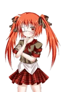 若澄-广电妹立绘2.png (570 KB)