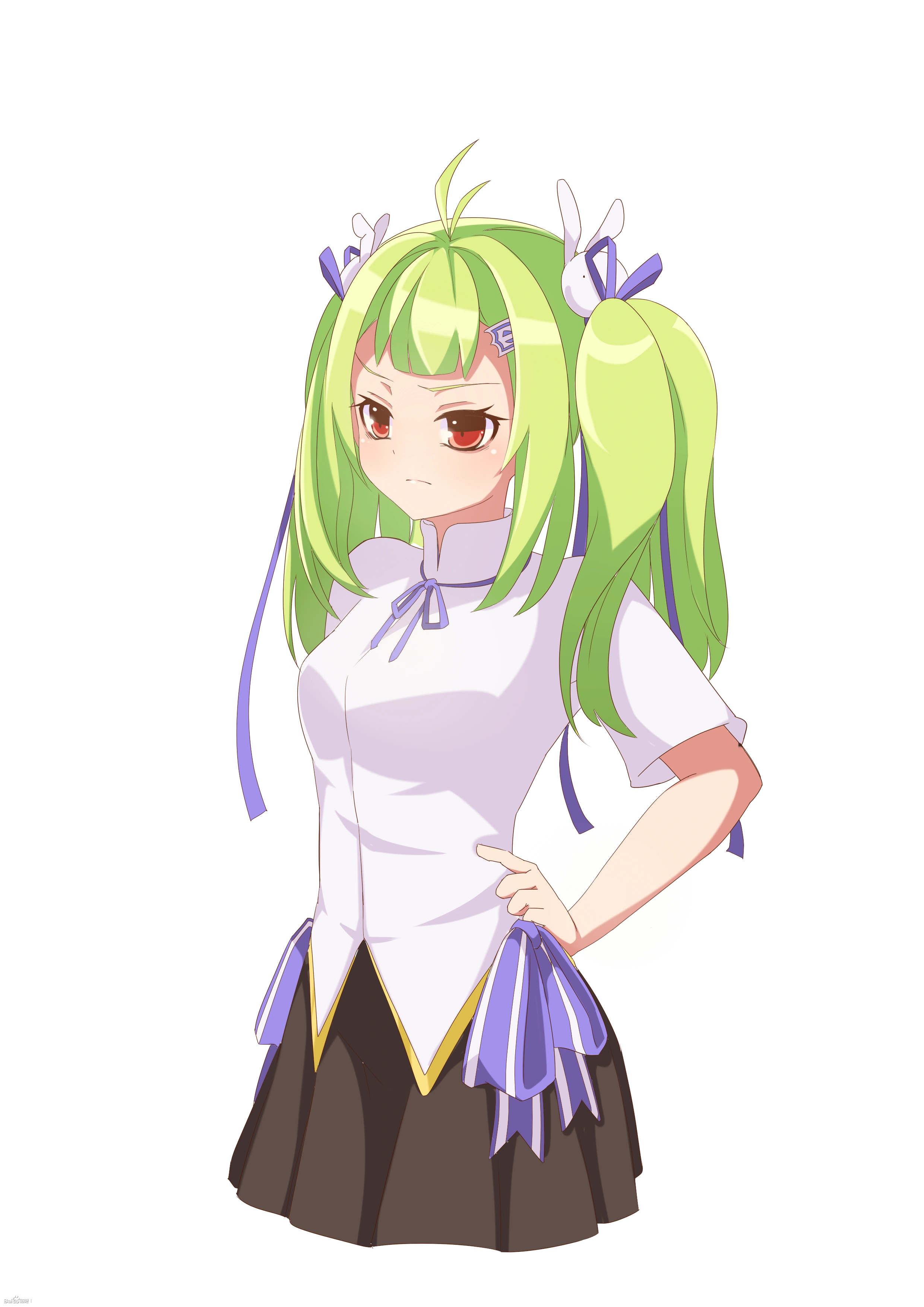 小友-2013-16.png