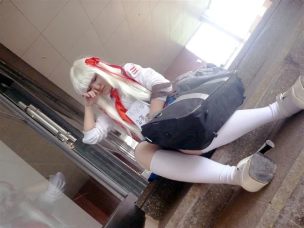 苏幻想-cosplay-11.jpg