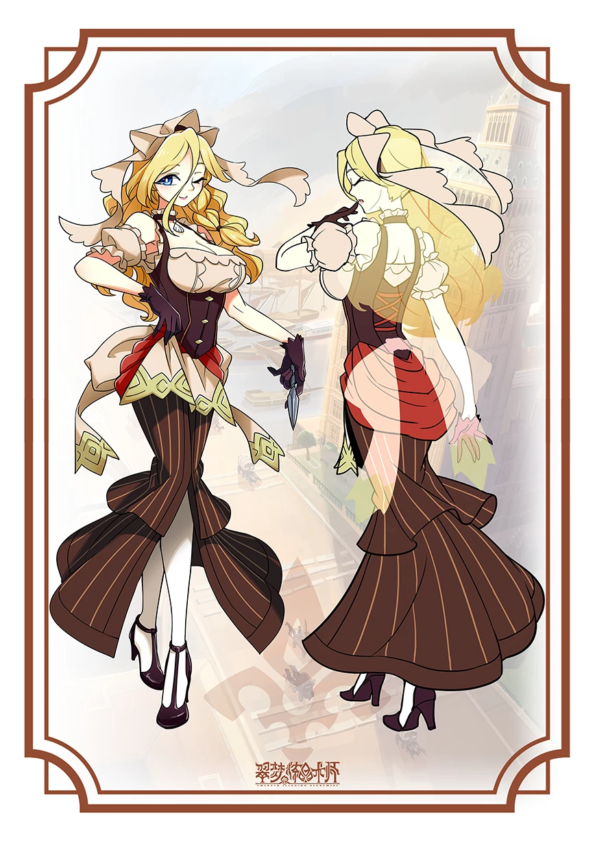 Alcryist Rabbit Red.jpg