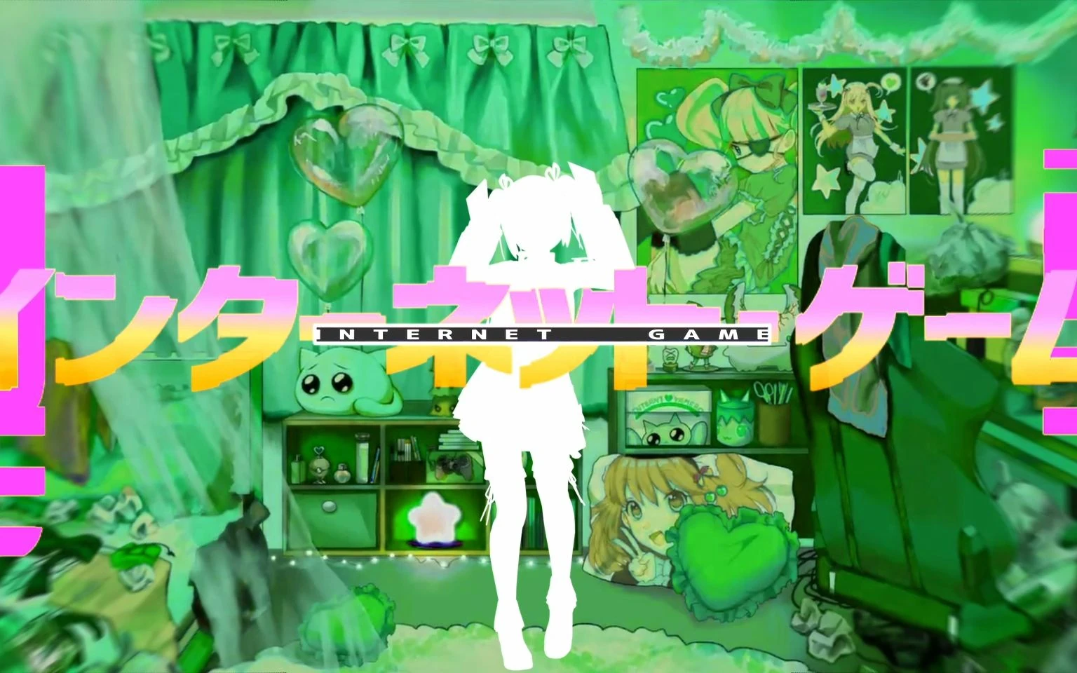 INTERNET YAMERO-1.jpg