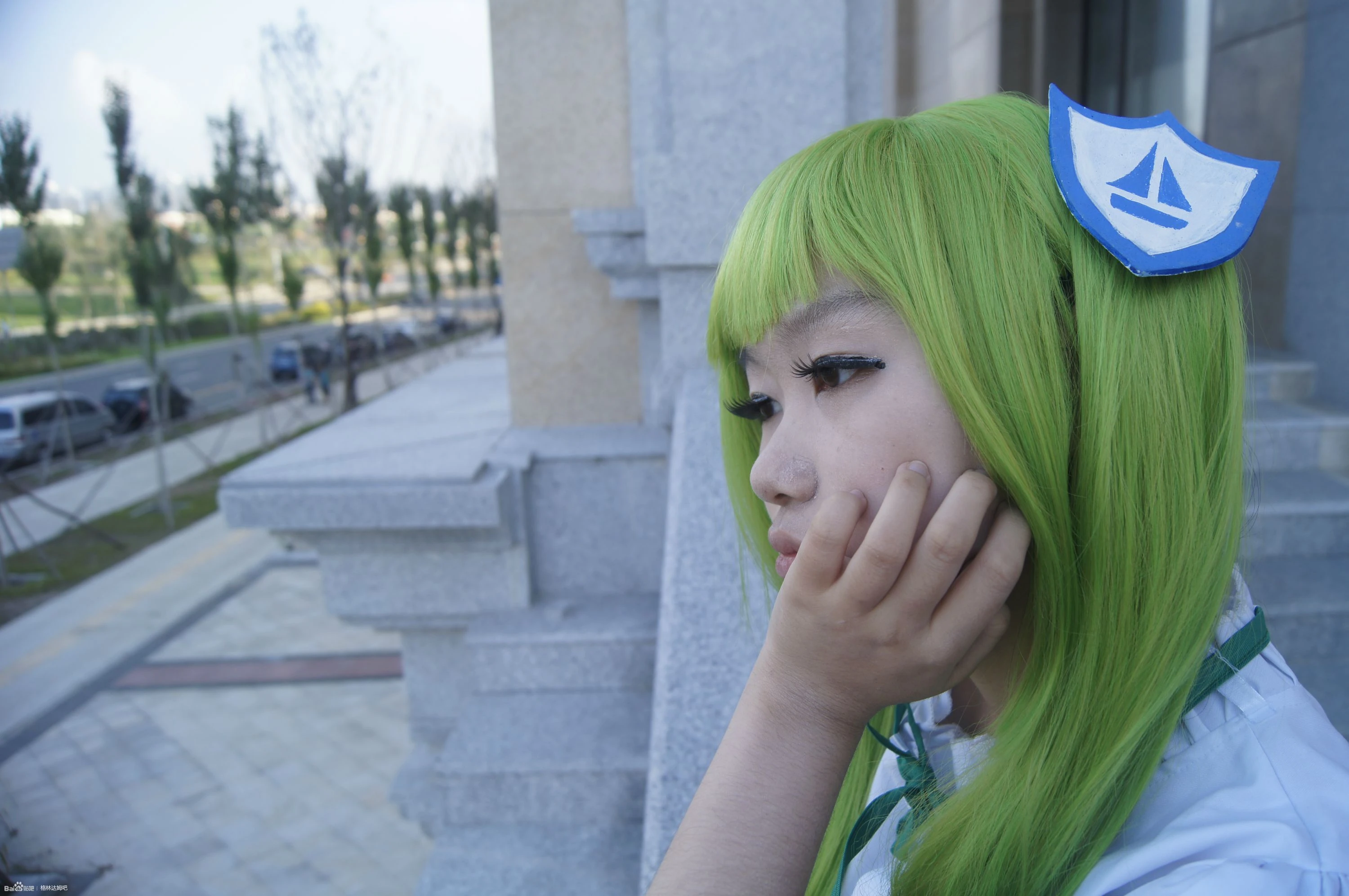 血狼公爵-cosplay01.jpg