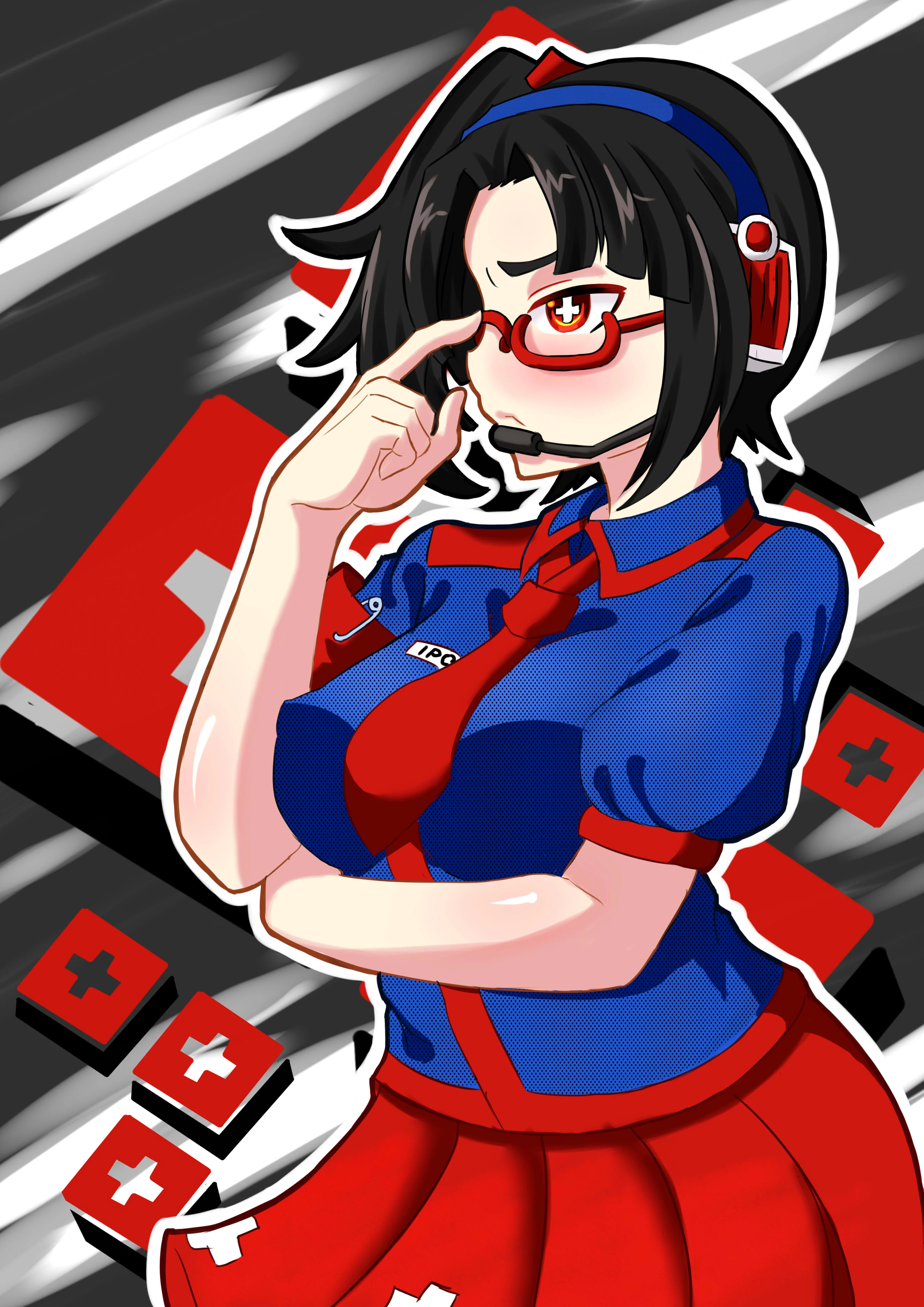 Furuito-ipochan-01.jpg