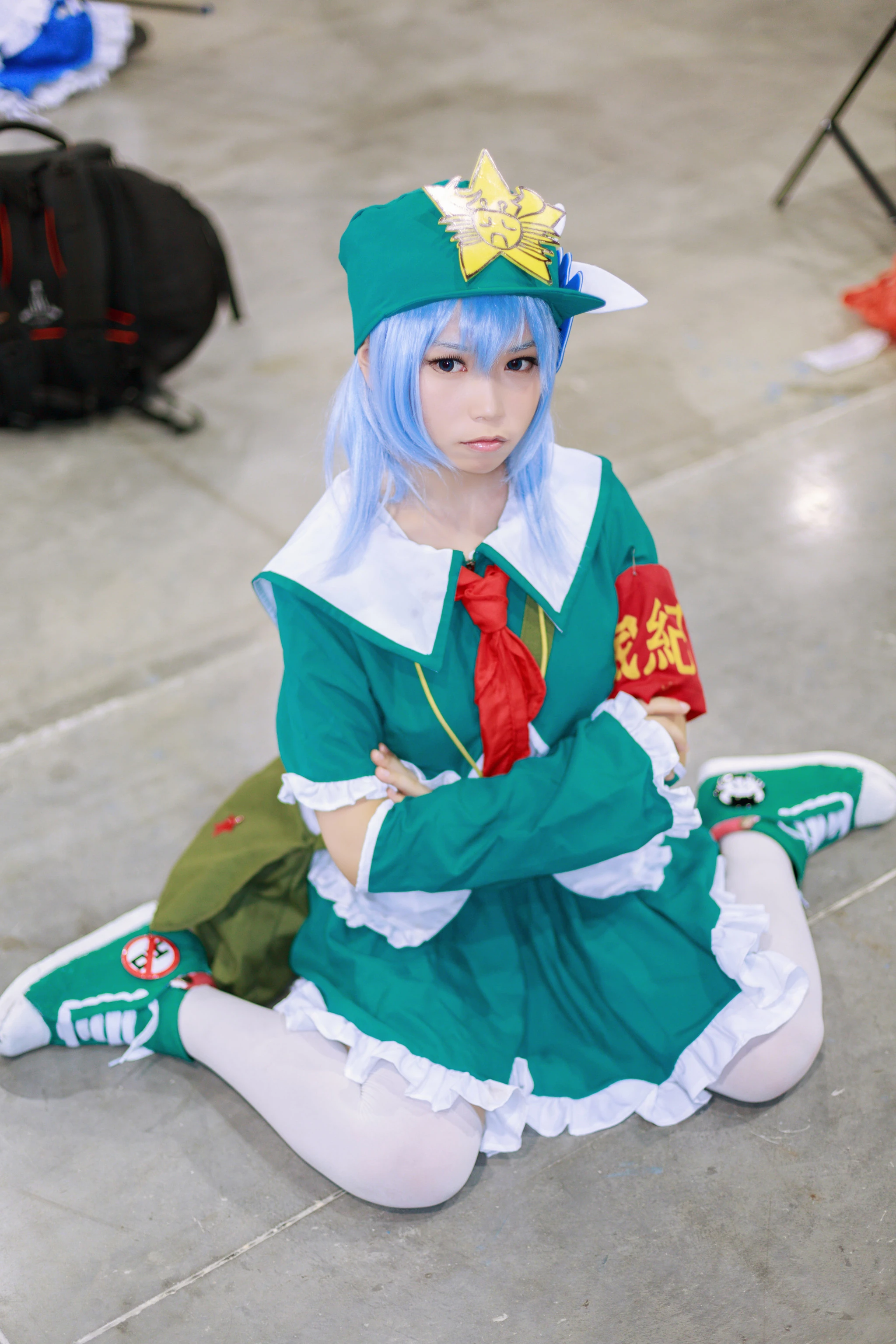 Cosplay etjmg 201306 105.jpg