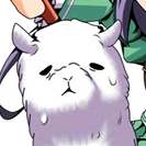 神兽