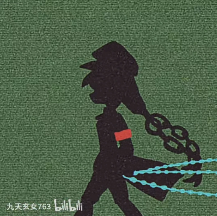 玉豕倒车请注义-12.png