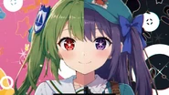 我推的绿坝-1.jpg (165 KB)
