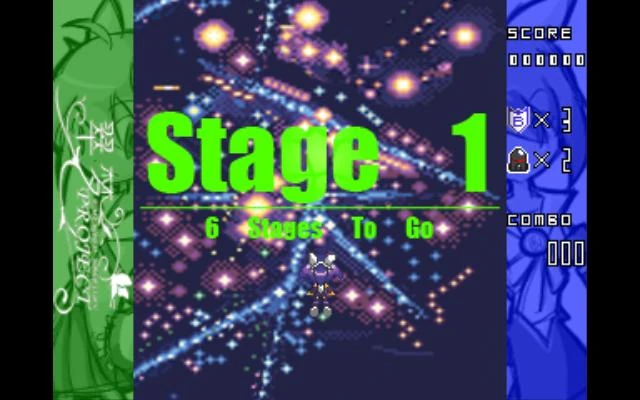 EIP IMPACT-02.jpg