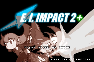 Rvceric impact2plus Title.png