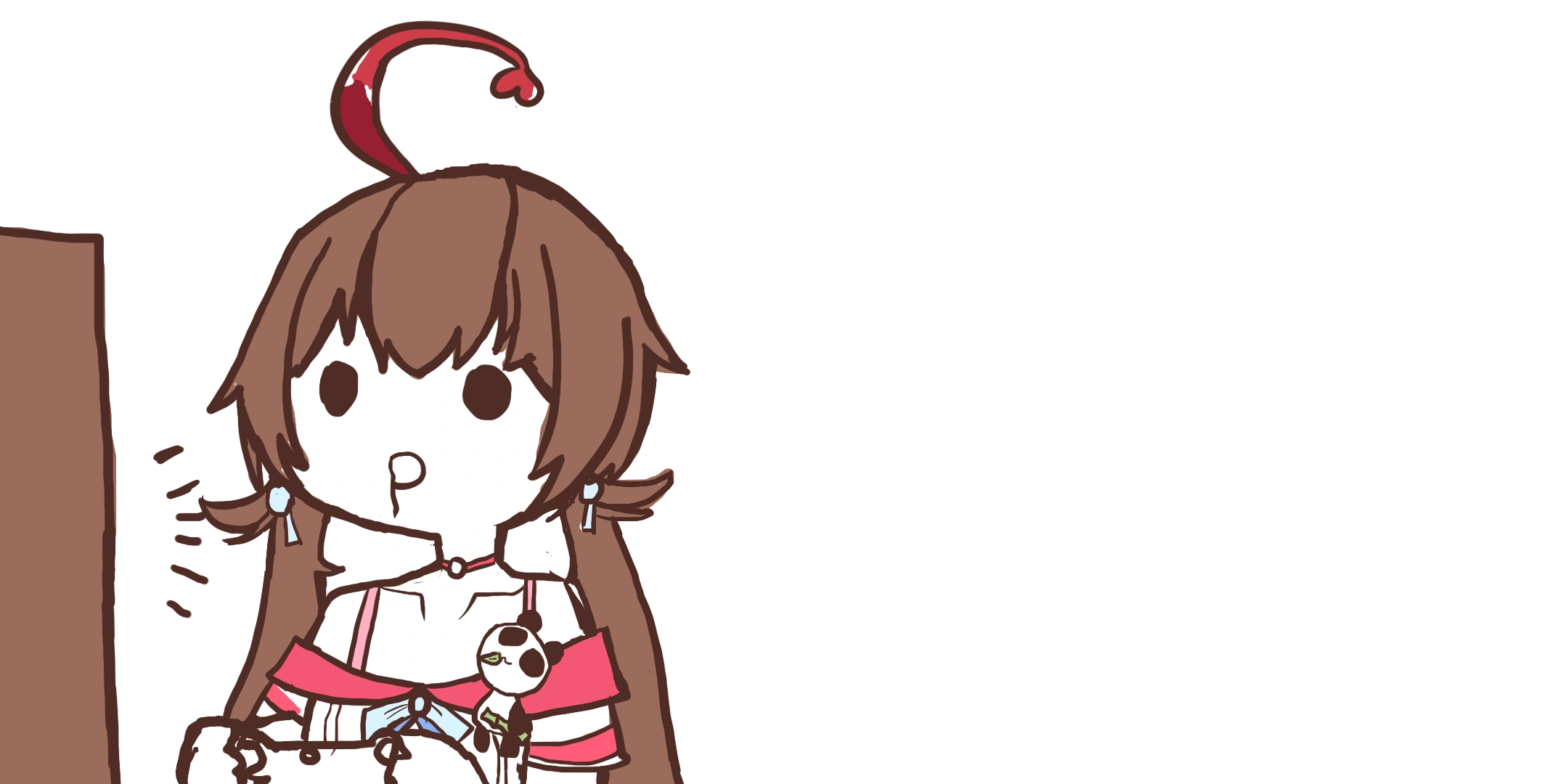 Garyi画风绿坝娘-新科娘1(20210511151906).png