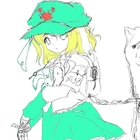 作者未知