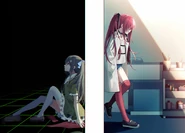 黄亦天-悖论演算-封面.png (335 KB)