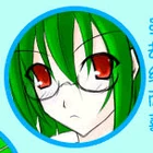 眼镜娘设定