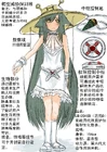 红魔引擎 4684443