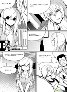 H禁止!绿坝娘-27-02.jpg (258 KB)